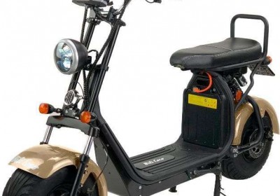 imagemotocykle1080x720-18336