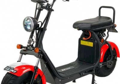 imagemotocykle1080x720-18355