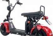 Bili Coco Coco II – Gorzów Wielkopolski – Lubuskie