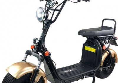 imagemotocykle1080x720-18371