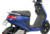 Bili Bike S4 – Gorzów Wielkopolski – Lubuskie