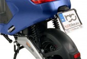 Bili Bike S4 – Gorzów Wielkopolski – Lubuskie