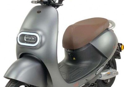 imagemotocykle1080x720-18395