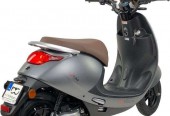 Bili Bike S3 – Gorzów Wielkopolski – Lubuskie