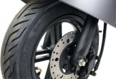 Bili Bike S3 – Gorzów Wielkopolski – Lubuskie