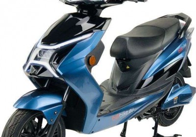 imagemotocykle1080x720-18405