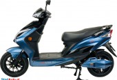 Bili Bike X1 – Gorzów Wielkopolski – Lubuskie