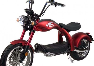 imagemotocykle1080x720-18418