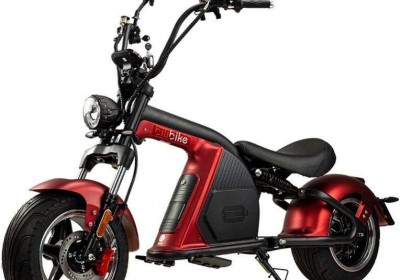 imagemotocykle1080x720-18436