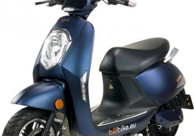 imagemotocykle1080x720-18450