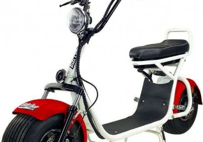 imagemotocykle1080x720-18475