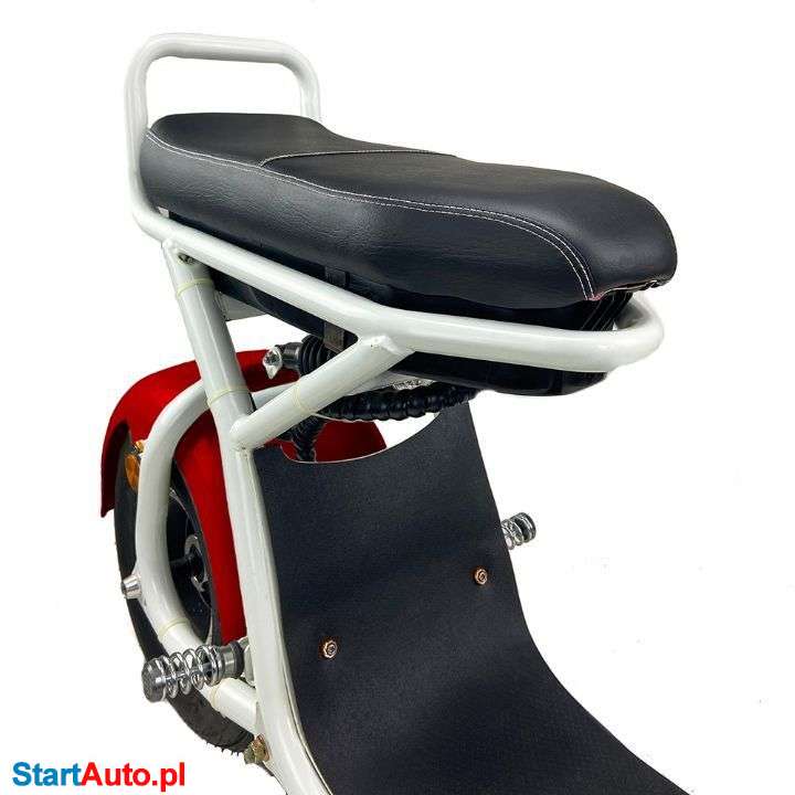 Bili Coco Coco + – Gorzów Wielkopolski – Lubuskie