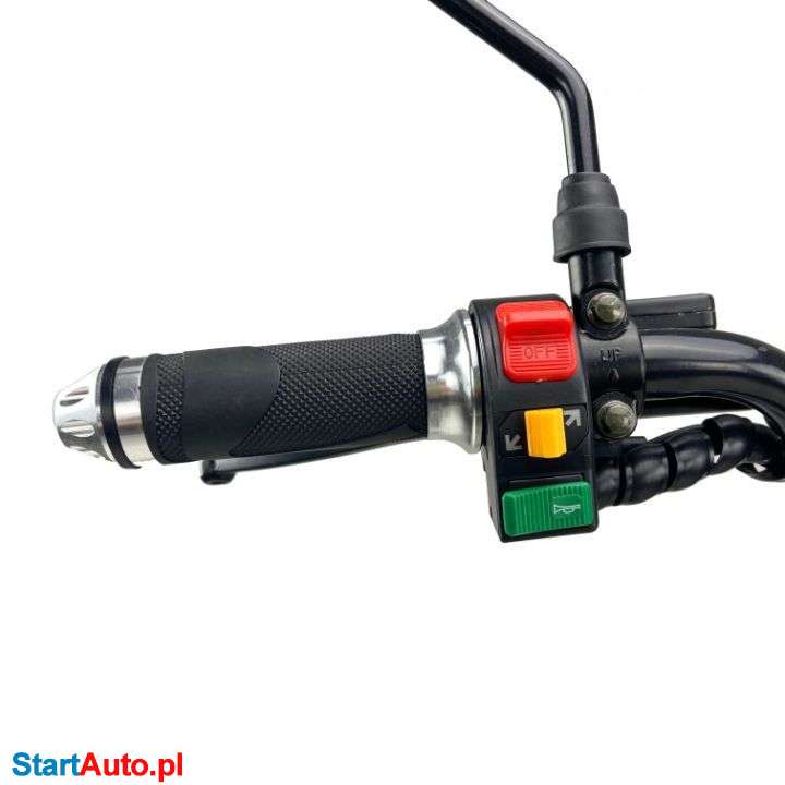 Bili Coco Coco + – Gorzów Wielkopolski – Lubuskie