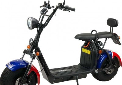 imagemotocykle1080x720-18518