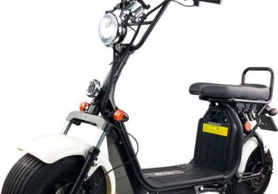 imagemotocykle1080x720-18570