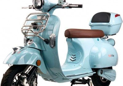 imagemotocykle1080x720-18602