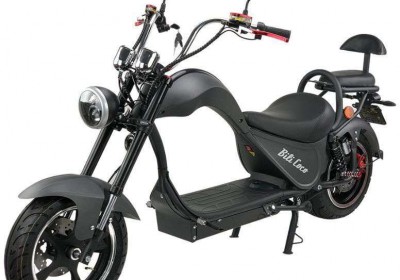 imagemotocykle1080x720-18606