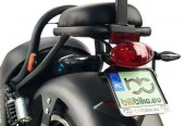 Bili Coco Cobra – Gorzów Wielkopolski – Lubuskie