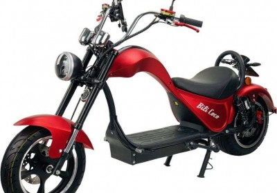 imagemotocykle1080x720-18610