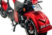 Bili Coco Cobra – Gorzów Wielkopolski – Lubuskie