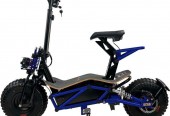 Bili Bike Inny – Gorzów Wielkopolski – Lubuskie
