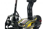 Bili Bike Inny – Gorzów Wielkopolski – Lubuskie