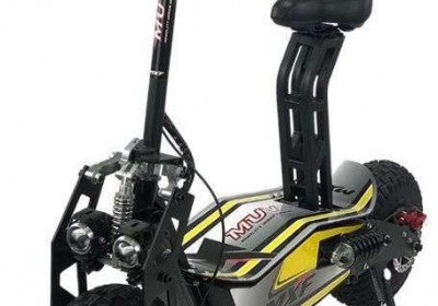 imagemotocykle1080x720-18626