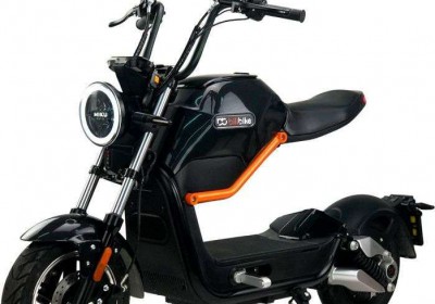 imagemotocykle1080x720-18644