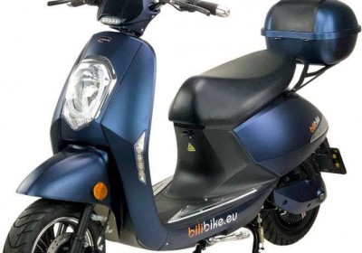 imagemotocykle1080x720-18667
