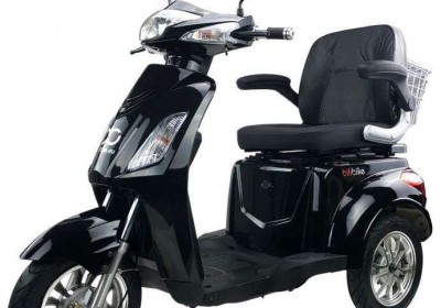 imagemotocykle1080x720-18702