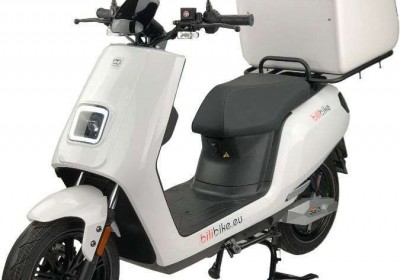 imagemotocykle1080x720-18711