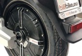 Bili Bike S5 Delivery – Gorzów Wielkopolski – Lubuskie