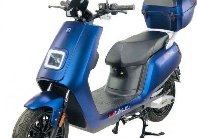 imagemotocykle1080x720-18718