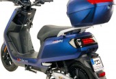 Bili Bike S5 – Gorzów Wielkopolski – Lubuskie