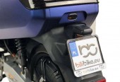 Bili Bike S5 – Gorzów Wielkopolski – Lubuskie