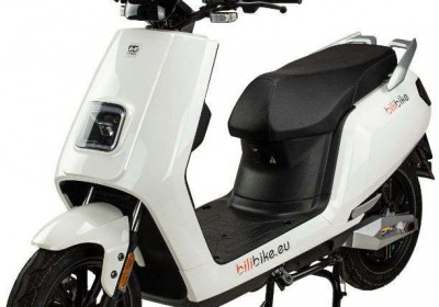 imagemotocykle1080x720-18726
