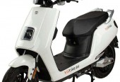 Bili Bike S5 – Gorzów Wielkopolski – Lubuskie