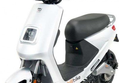 imagemotocykle1080x720-18739