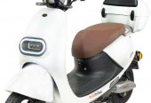 Bili Bike S3 – Gorzów Wielkopolski – Lubuskie