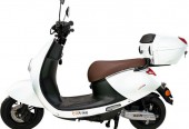 Bili Bike S3 – Gorzów Wielkopolski – Lubuskie
