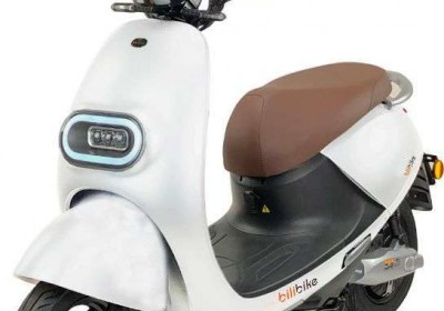 imagemotocykle1080x720-18757