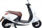 Bili Bike S3 – Gorzów Wielkopolski – Lubuskie