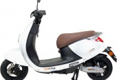 Bili Bike S3 – Gorzów Wielkopolski – Lubuskie