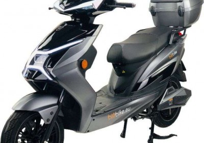 imagemotocykle1080x720-18764