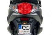 Bili Bike X1 – Gorzów Wielkopolski – Lubuskie