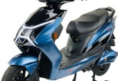 Bili Bike X1 – Gorzów Wielkopolski – Lubuskie