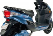 Bili Bike X1 – Gorzów Wielkopolski – Lubuskie