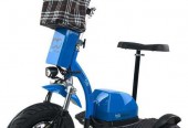 Bili Bike 500 – Gorzów Wielkopolski – Lubuskie