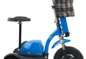 Bili Bike 500 – Gorzów Wielkopolski – Lubuskie