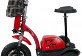 Bili Bike 500 – Gorzów Wielkopolski – Lubuskie